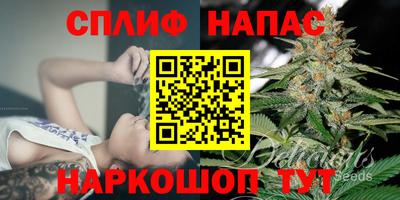 ПСИЛОЦИБИНОВЫЕ ГРИБЫ Среднеуральск